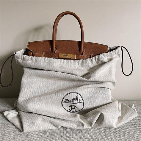 hermes shopping bag ebay|hermes vintage bag ebay.